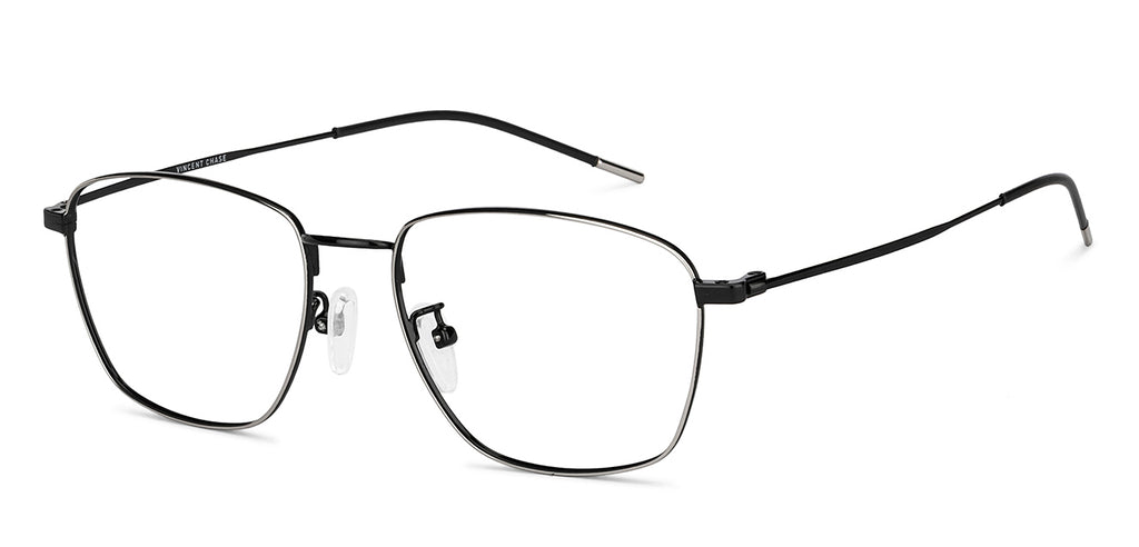 -Frame Square--EG -Frame Square--EG