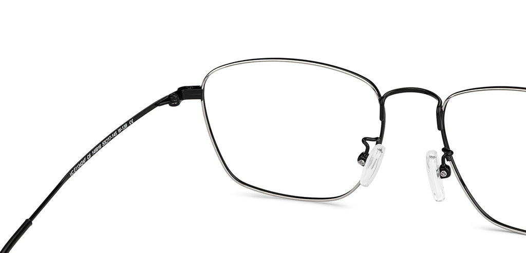 -Frame Square--EG -Frame Square--EG