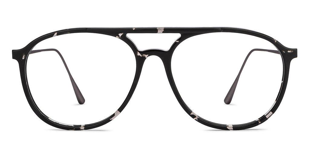 Eyeglasses-Frame Aviator--EG Eyeglasses-Frame Aviator--EG