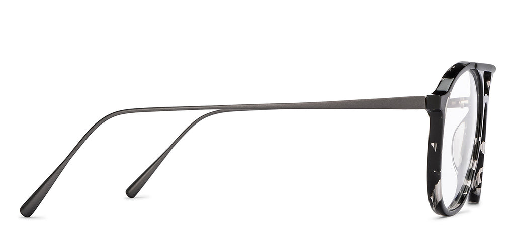 Eyeglasses-Frame Aviator--EG Eyeglasses-Frame Aviator--EG