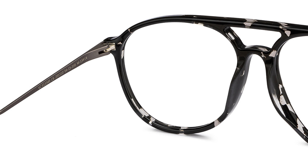 Eyeglasses-Frame Aviator--EG Eyeglasses-Frame Aviator--EG