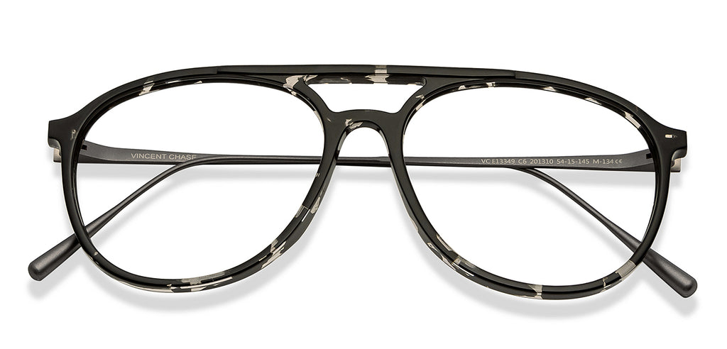 Eyeglasses-Frame Aviator--EG Eyeglasses-Frame Aviator--EG