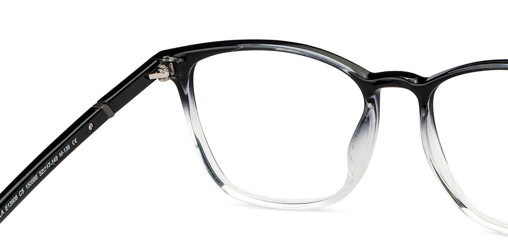 -Frame Square--EG -Frame Square--EG