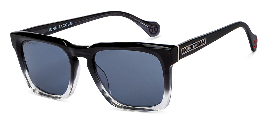 -Frame Square--SG -Frame Square--SG