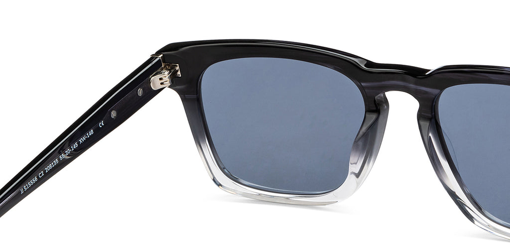 -Frame Square--SG -Frame Square--SG
