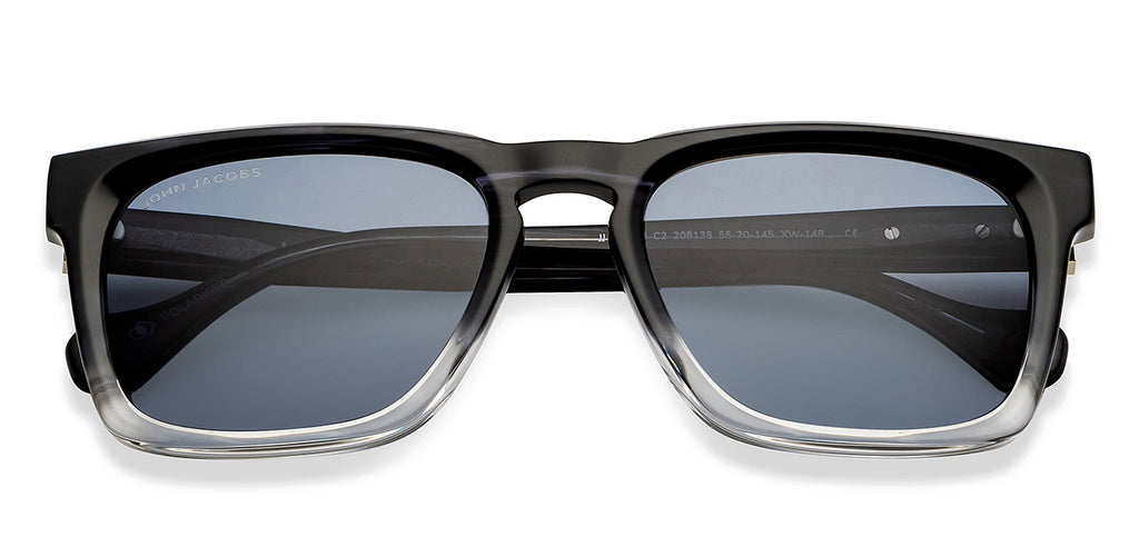 -Frame Square--SG -Frame Square--SG