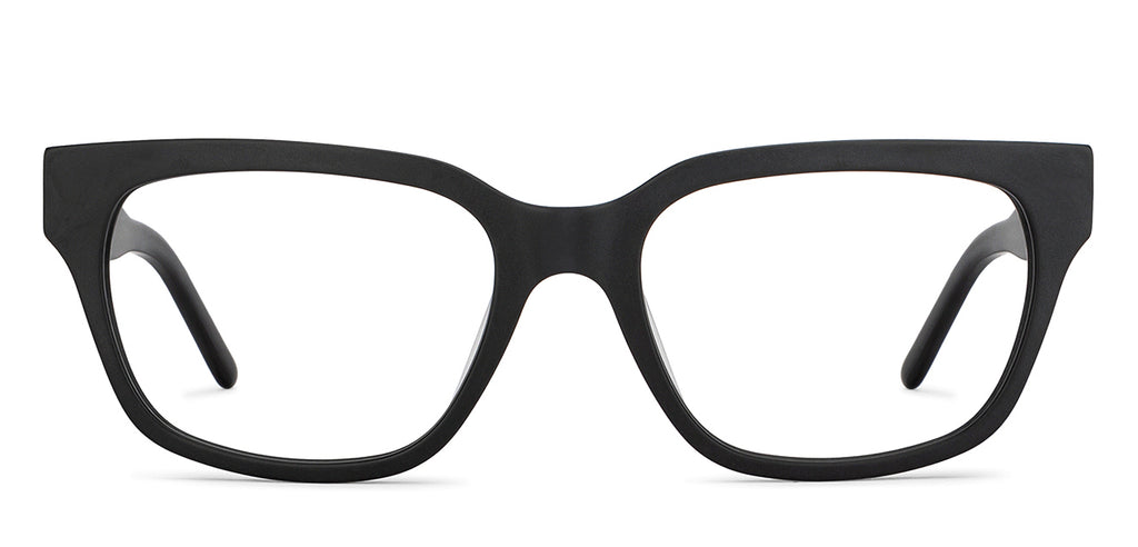 Women Eyeglasses-Frame Square--EG Women Eyeglasses-Frame Square--EG