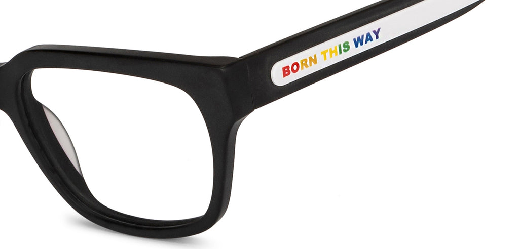 Women Eyeglasses-Frame Square--EG Women Eyeglasses-Frame Square--EG