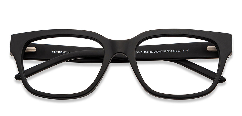 Women Eyeglasses-Frame Square--EG Women Eyeglasses-Frame Square--EG