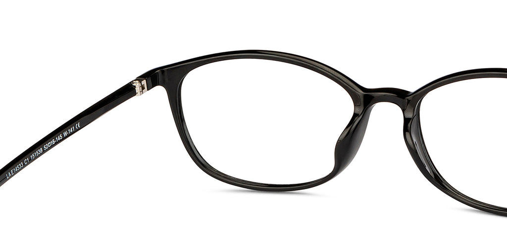 -Frame Cat Eye--EG -Frame Cat Eye--EG