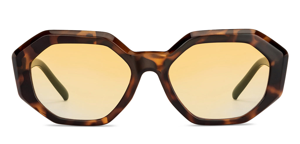 -Frame Geometric--SG -Frame Geometric--SG