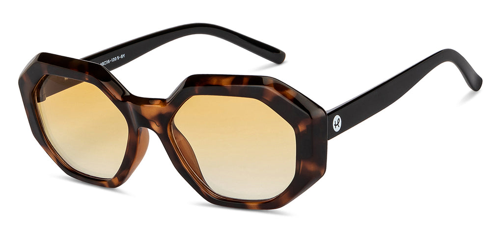 -Frame Geometric--SG -Frame Geometric--SG
