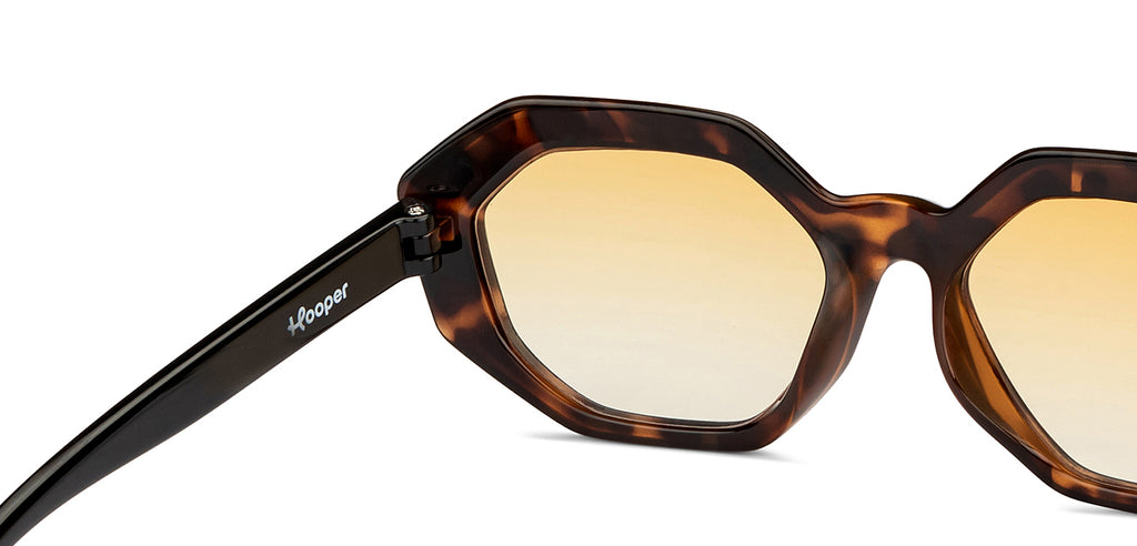 -Frame Geometric--SG -Frame Geometric--SG