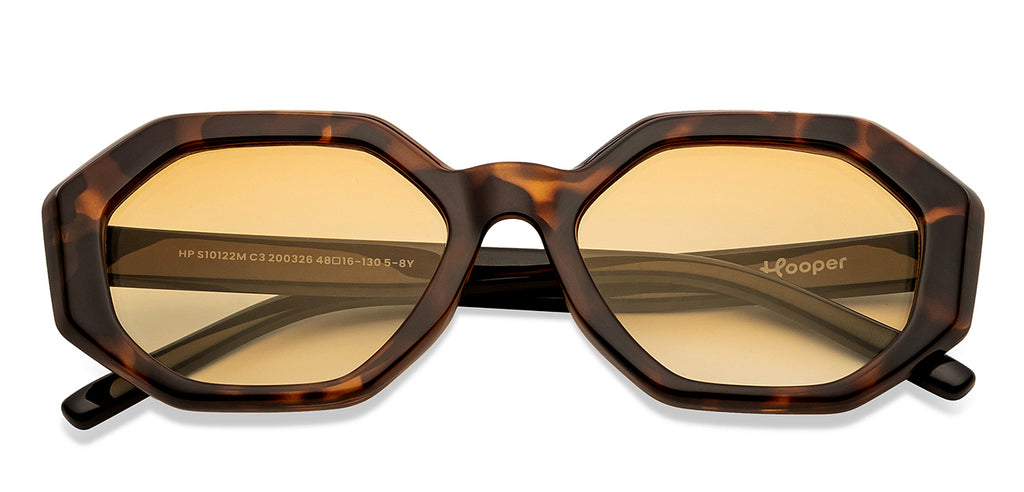 -Frame Geometric--SG -Frame Geometric--SG
