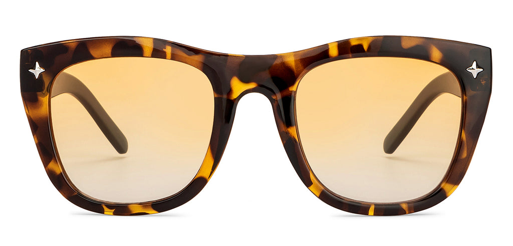 -Frame Wayfarer--SG -Frame Wayfarer--SG