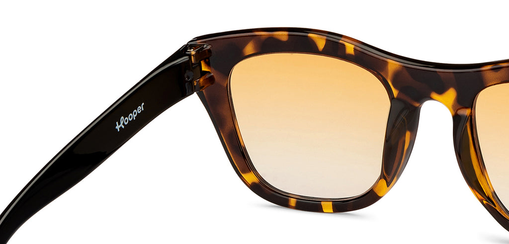-Frame Wayfarer--SG -Frame Wayfarer--SG