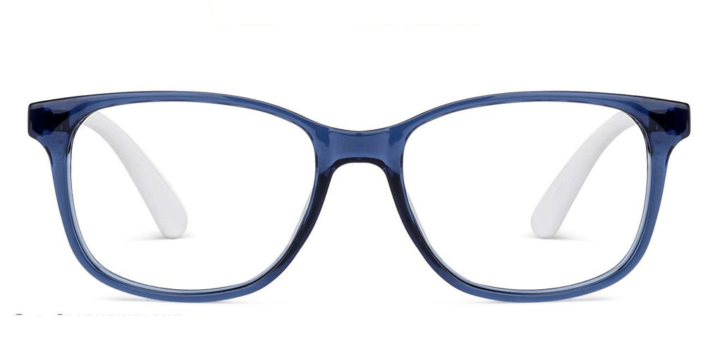 -Frame Rectangle--EG -Frame Rectangle--EG