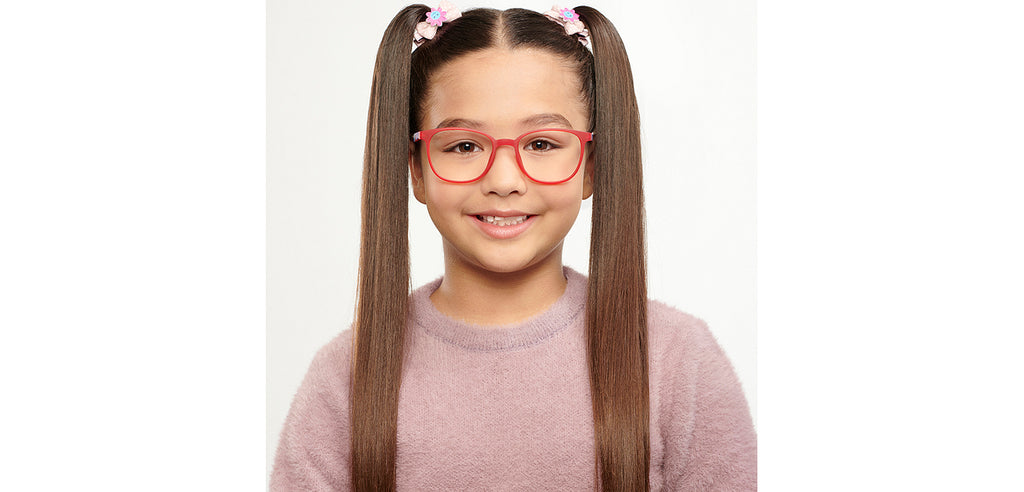 Eyeglasses-Frame Round--EG Eyeglasses-Frame Round--EG