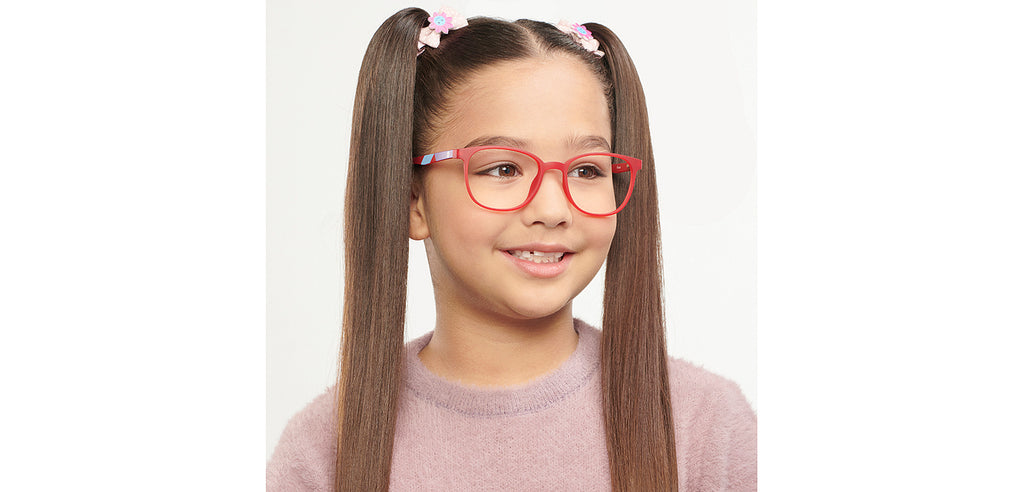 Eyeglasses-Frame Round--EG Eyeglasses-Frame Round--EG