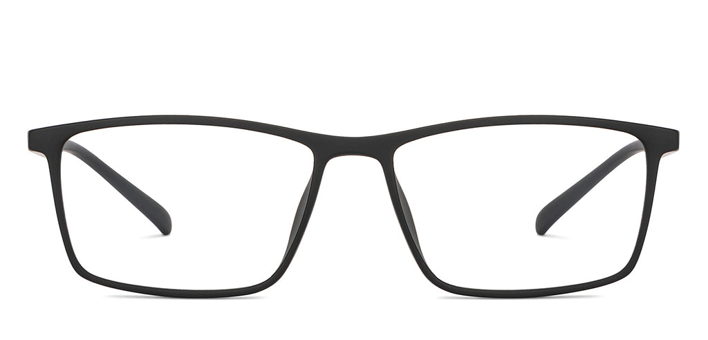 -Frame Rectangle--EG -Frame Rectangle--EG