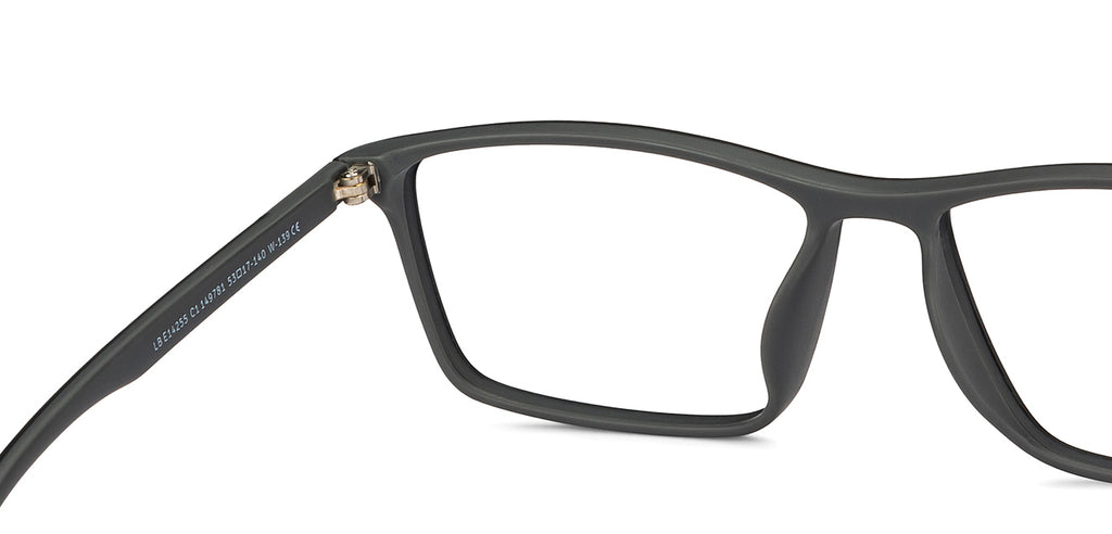 -Frame Rectangle--EG -Frame Rectangle--EG