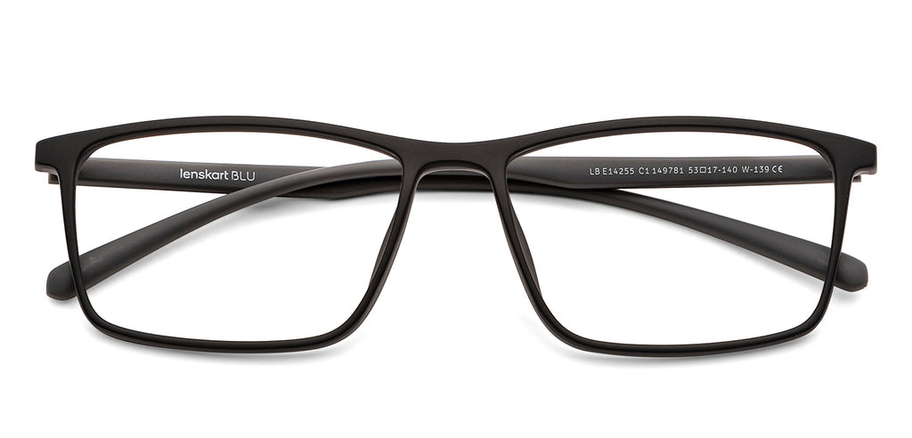 -Frame Rectangle--EG -Frame Rectangle--EG