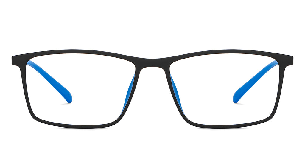 -Frame Rectangle--EG -Frame Rectangle--EG