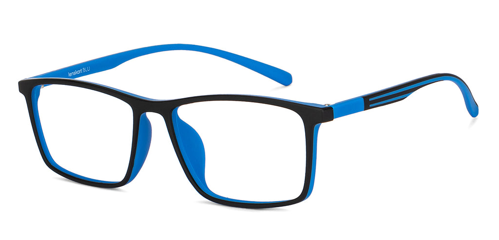 -Frame Rectangle--EG -Frame Rectangle--EG