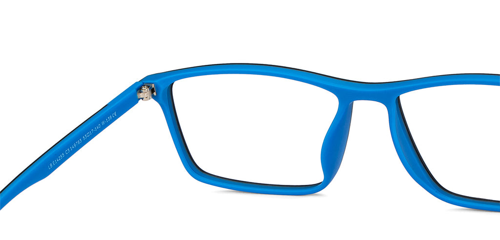 -Frame Rectangle--EG -Frame Rectangle--EG