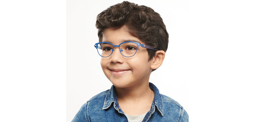 Eyeglasses-Frame Cat Eye--EG Eyeglasses-Frame Cat Eye--EG