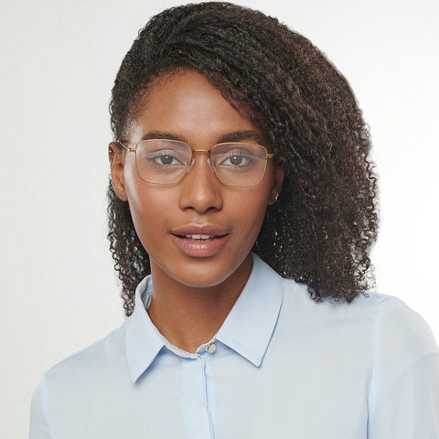 Vincent Chase Eyeglasses-Frame Rectangle--EG Vincent Chase Eyeglasses-Frame Rectangle--EG