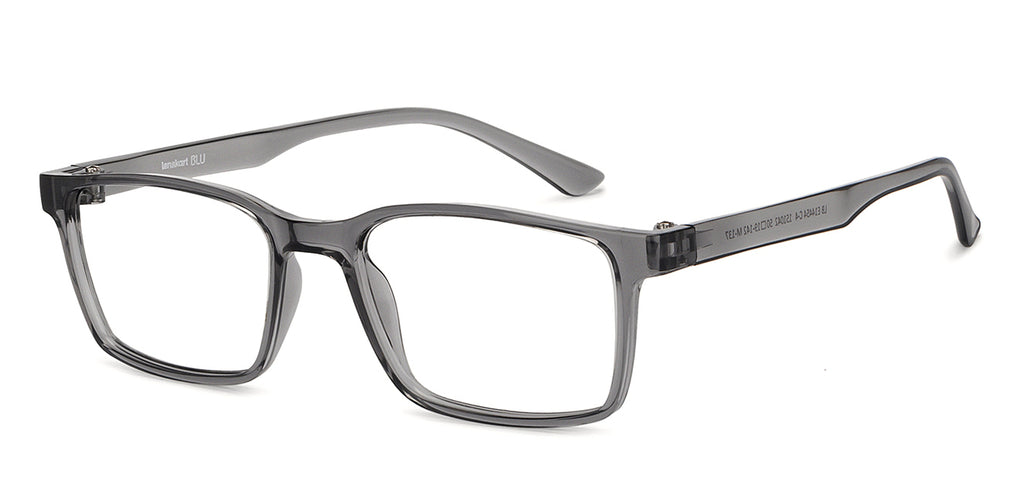 -Frame Rectangle--EG -Frame Rectangle--EG