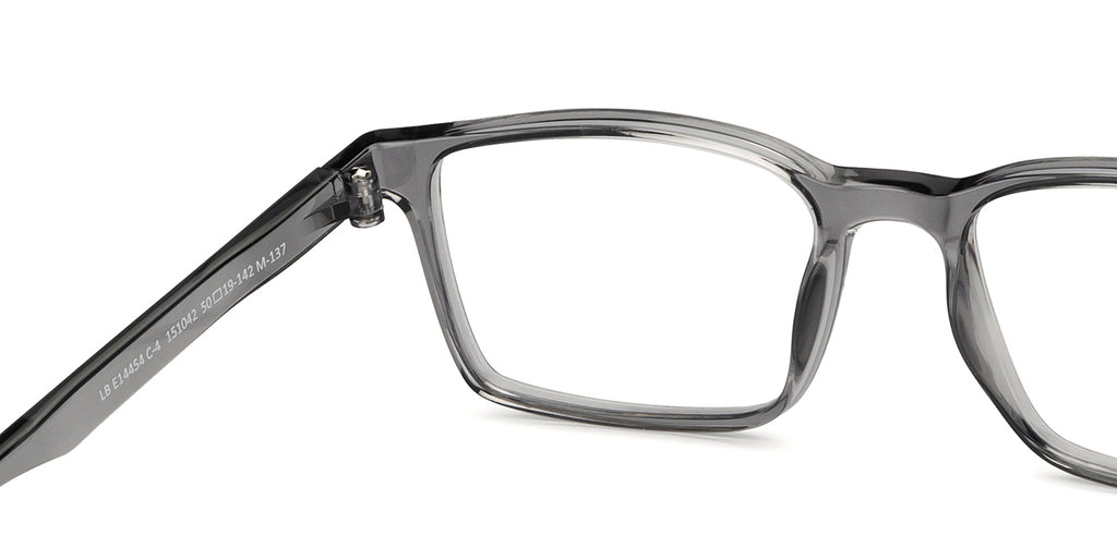 -Frame Rectangle--EG -Frame Rectangle--EG