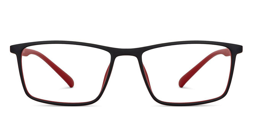 -Frame Rectangle--EG -Frame Rectangle--EG