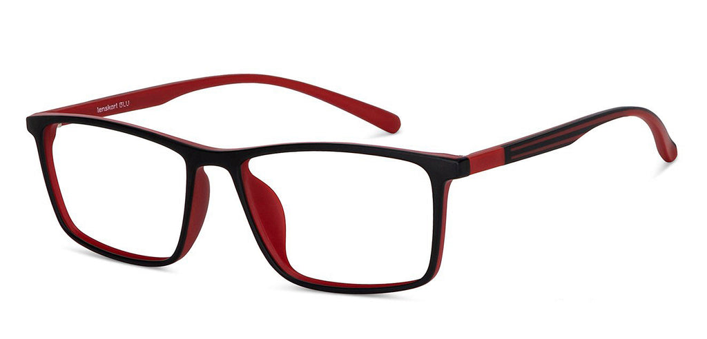 -Frame Rectangle--EG -Frame Rectangle--EG