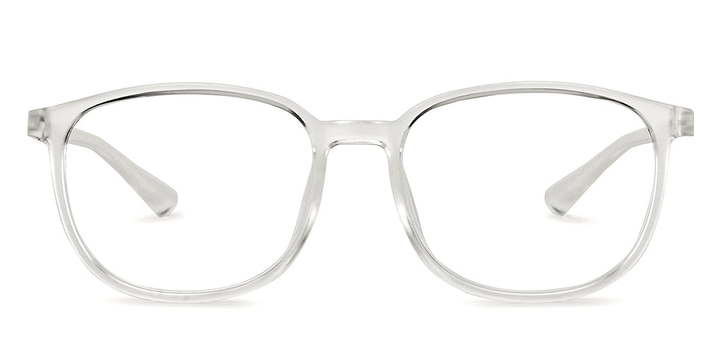 -Frame Round--EG -Frame Round--EG