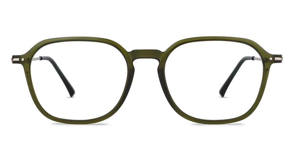 -Frame Round--EG -Frame Round--EG