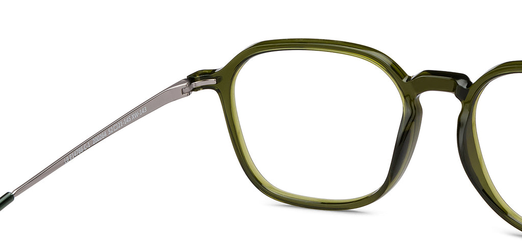 -Frame Round--EG -Frame Round--EG