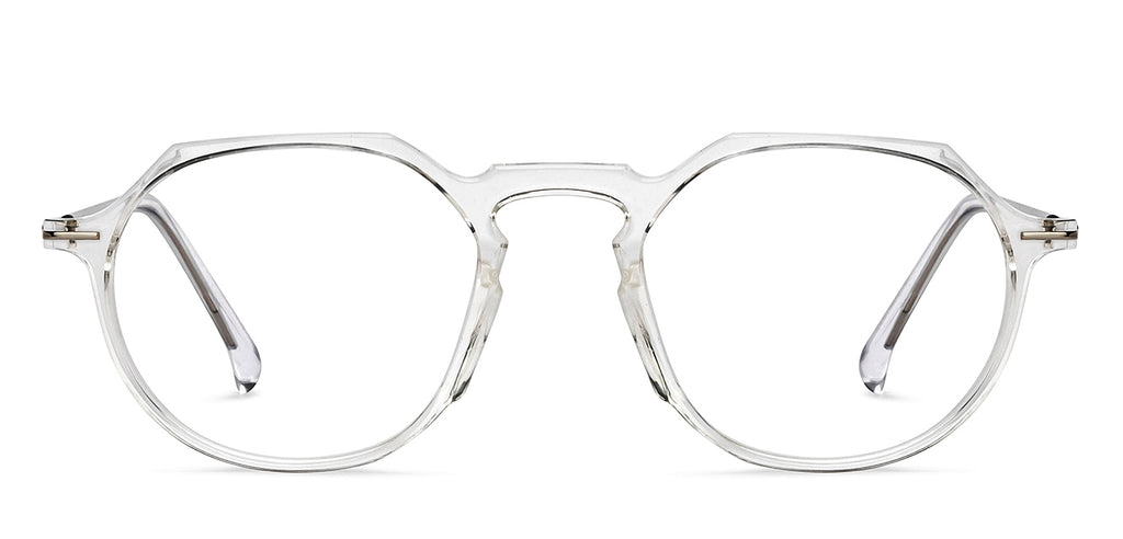 -Frame Round--EG -Frame Round--EG