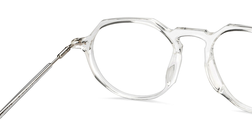 -Frame Round--EG -Frame Round--EG