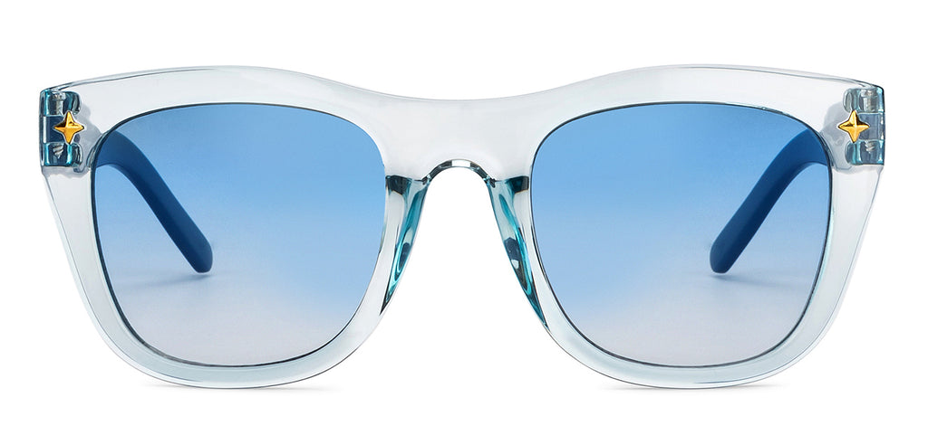 -Frame Wayfarer--SG -Frame Wayfarer--SG