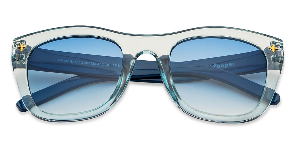 -Frame Wayfarer--SG -Frame Wayfarer--SG