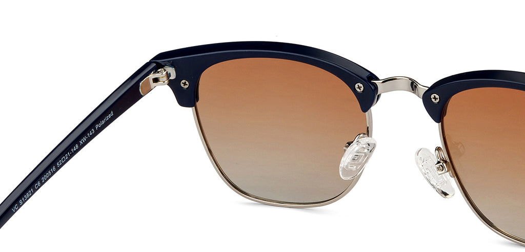 Sunglasses For Women-Frame Clubmaster--SG Sunglasses For Women-Frame Clubmaster--SG