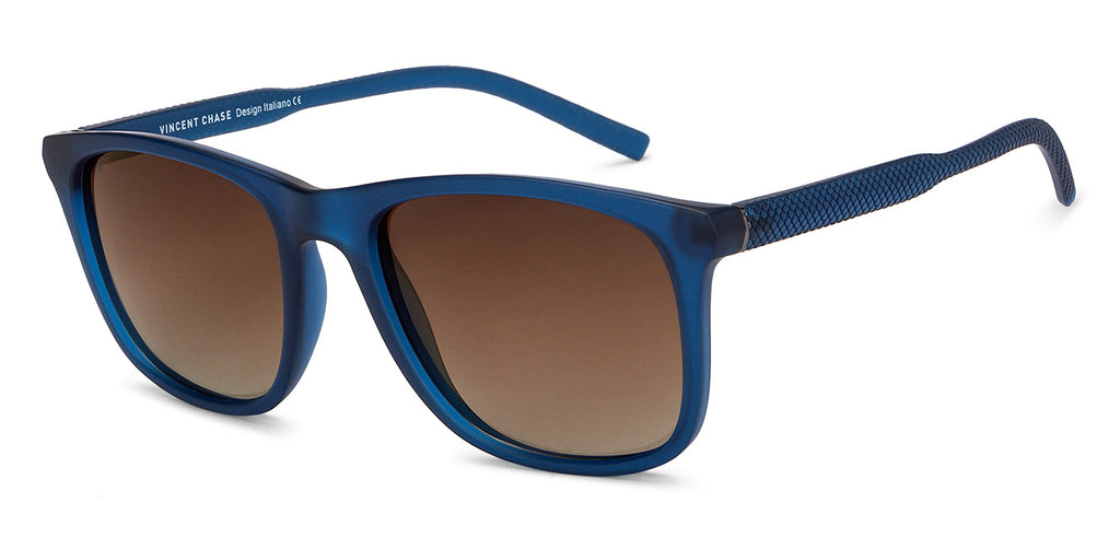 Sunglasses For Men-Frame Wayfarer--SG Sunglasses For Men-Frame Wayfarer--SG