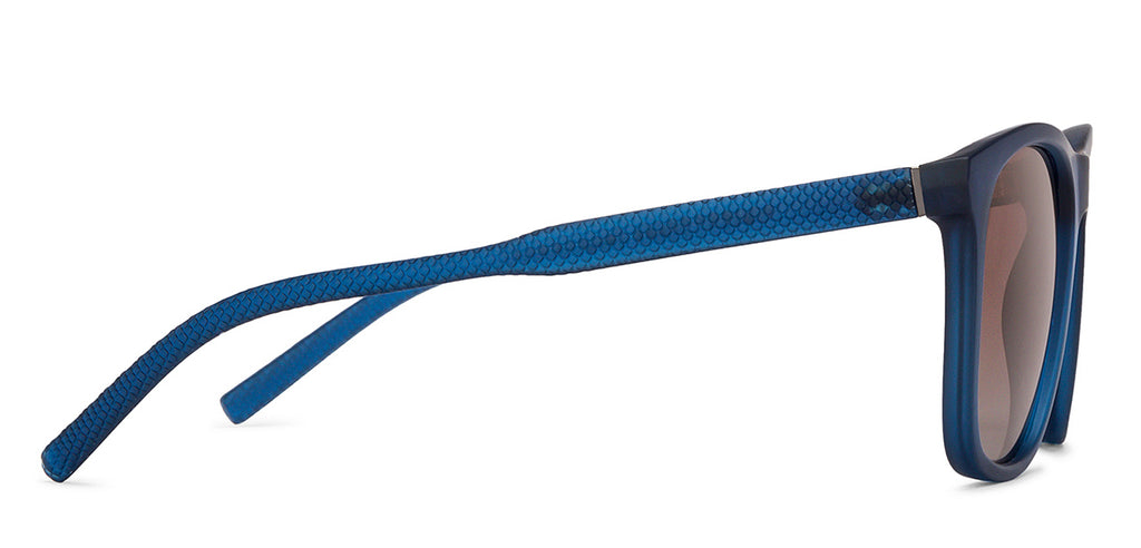 Sunglasses For Men-Frame Wayfarer--SG Sunglasses For Men-Frame Wayfarer--SG