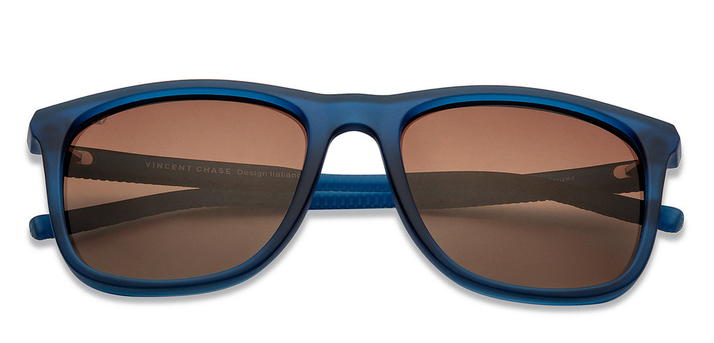 Sunglasses For Men-Frame Wayfarer--SG Sunglasses For Men-Frame Wayfarer--SG