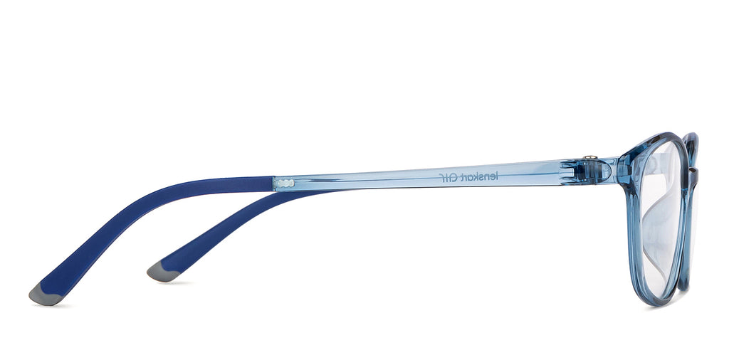 Eyeglasses-Frame Cat Eye--EG Eyeglasses-Frame Cat Eye--EG