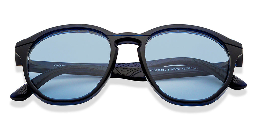 Sunglasses For Men-Frame Geometric--SG Sunglasses For Men-Frame Geometric--SG