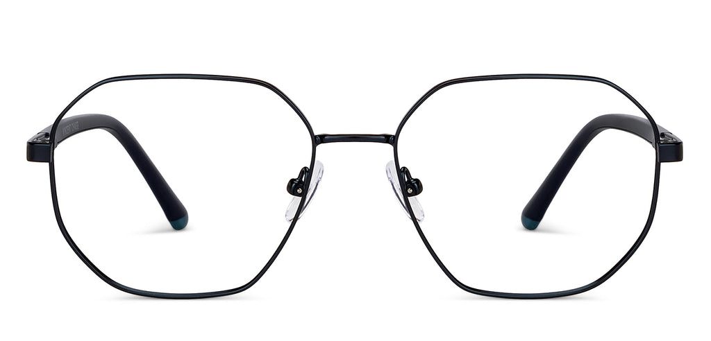 -Frame Geometric--EG -Frame Geometric--EG