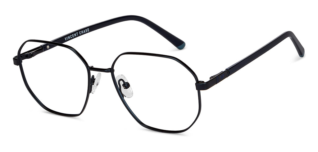 -Frame Geometric--EG -Frame Geometric--EG